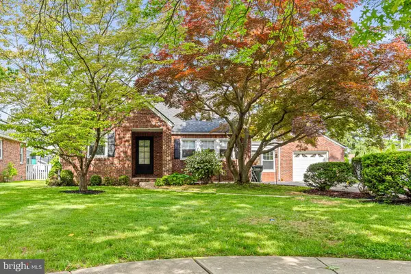 770 Haines Rd, YORK, PA 17402