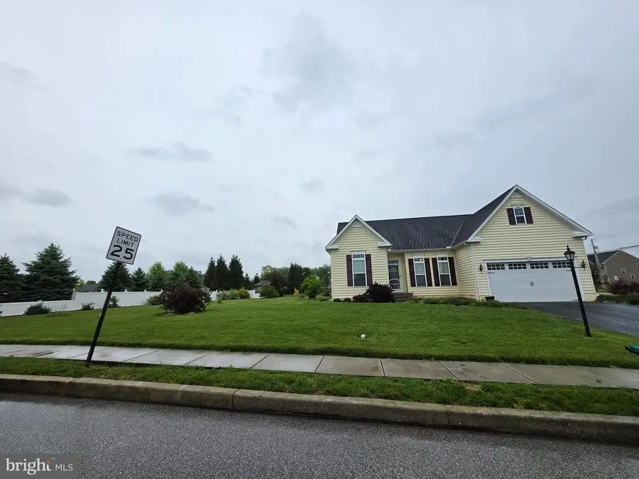 46 Tyler Dr, Hanover, PA 17331 - #3
