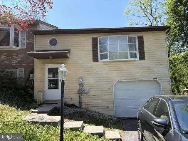 350 Juniper Dr, Etters, PA 17319 - #2