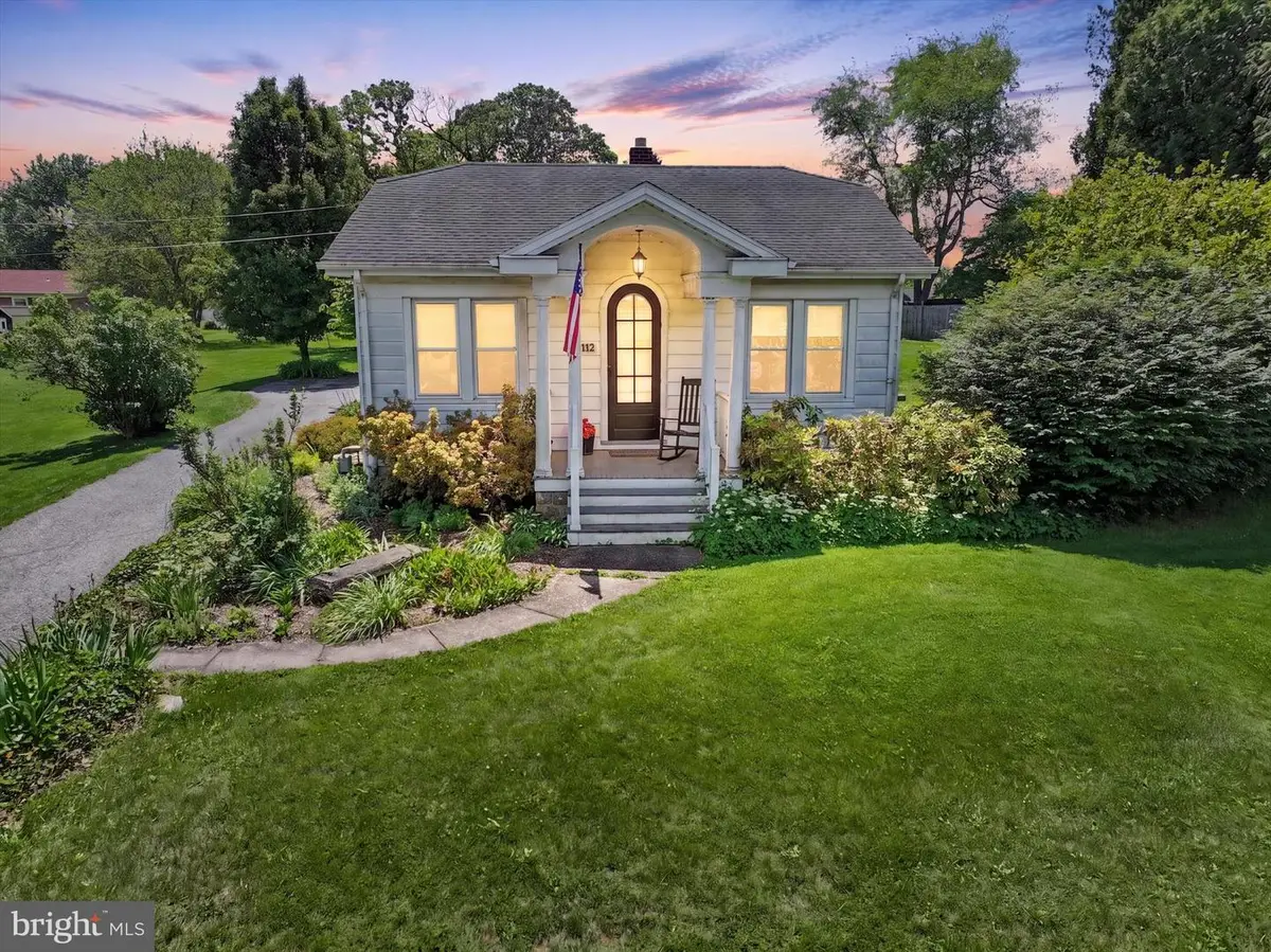 26 Valley Rd, York, PA 17407 - #1