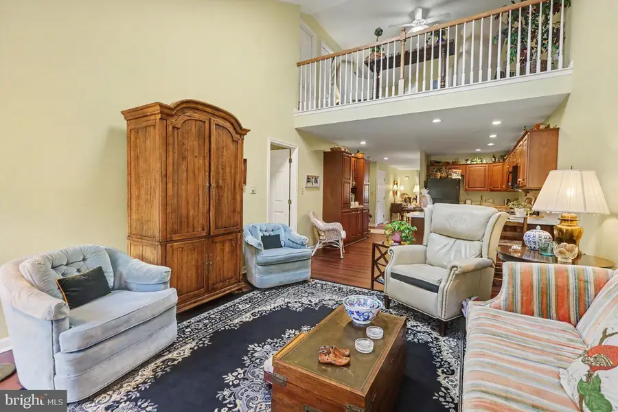 114 Red Haven Rd, New Cumberland, PA 17070 - #3