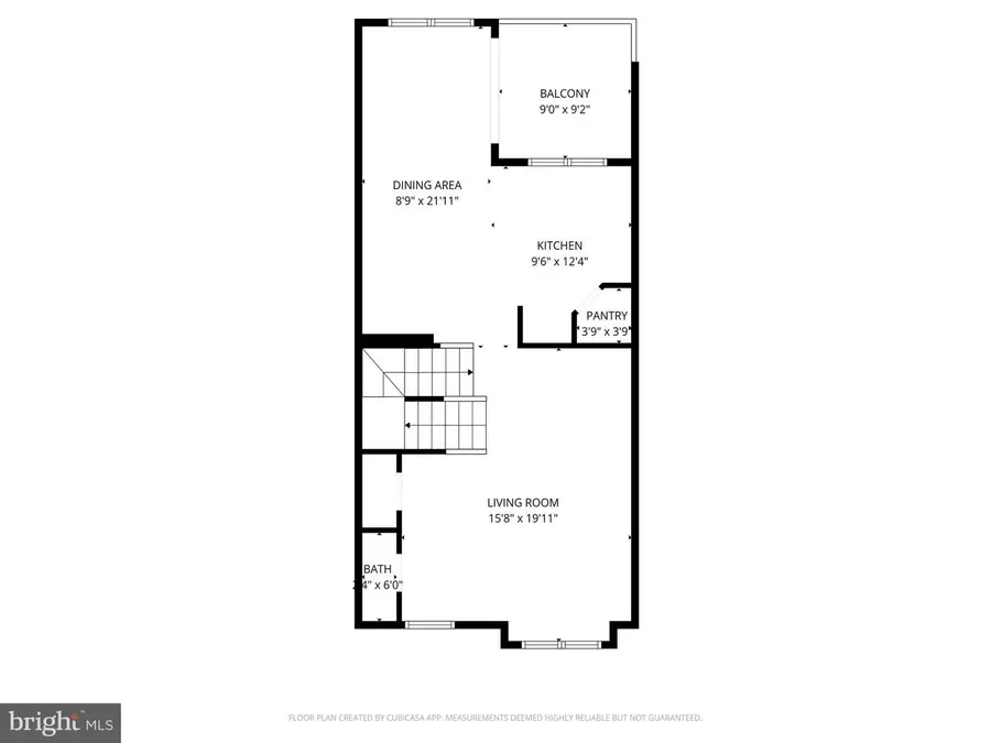 243 Country Ridge Dr, Red Lion, PA 17356 - #3