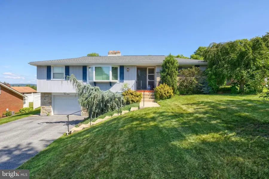1215 Perry Ln, York, PA 17403 - #2