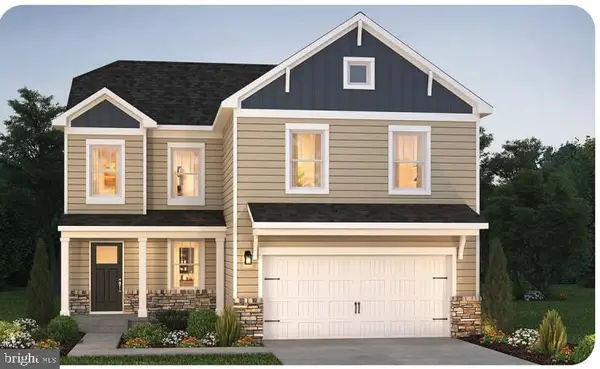 120 Christina Dr, YORK, PA 17404