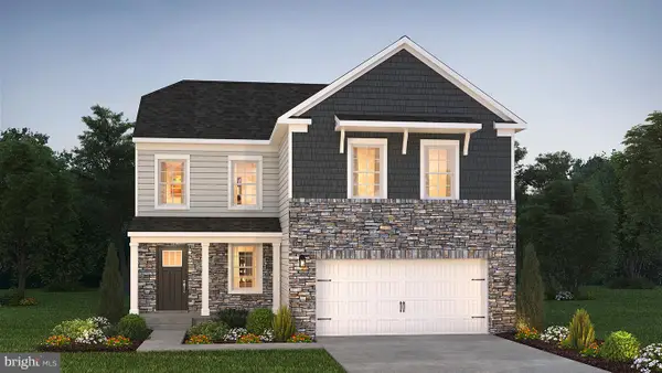 105 Christina Dr, YORK, PA 17404