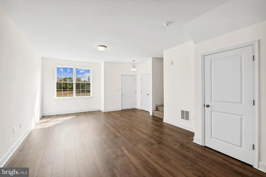 3838 Castle Dr #lot 312, Dover, PA 17315 - #2