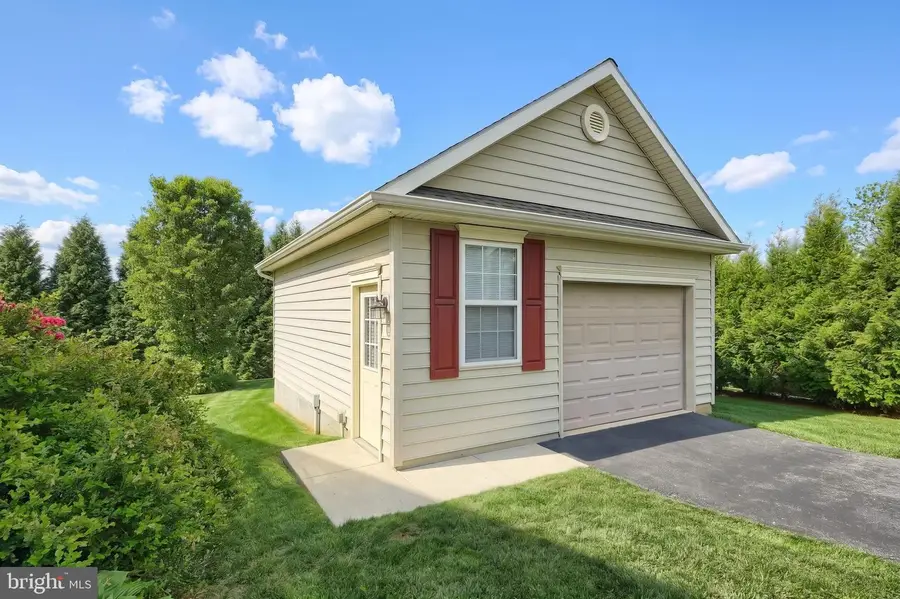 19 Rebecca Ln, York, PA 17403 - #3