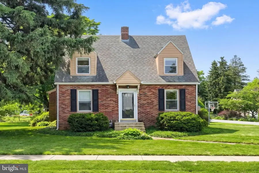 1100 Grandview Rd, York, PA 17403 - #2