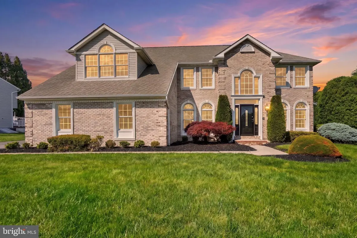 7 Matthews Ct, New Freedom, PA 17349 - #1