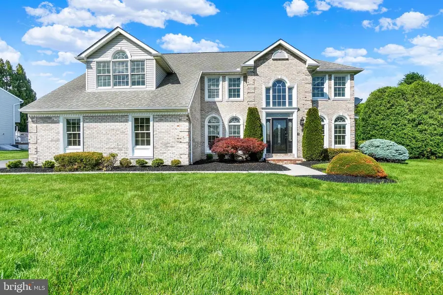 7 Matthews Ct, New Freedom, PA 17349 - #2