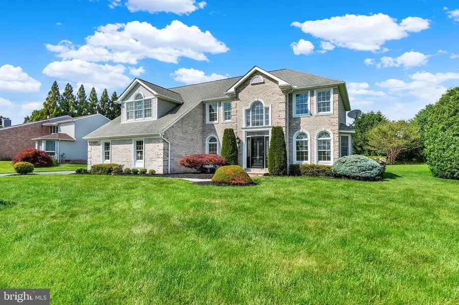 7 Matthews Ct, New Freedom, PA 17349 - #3