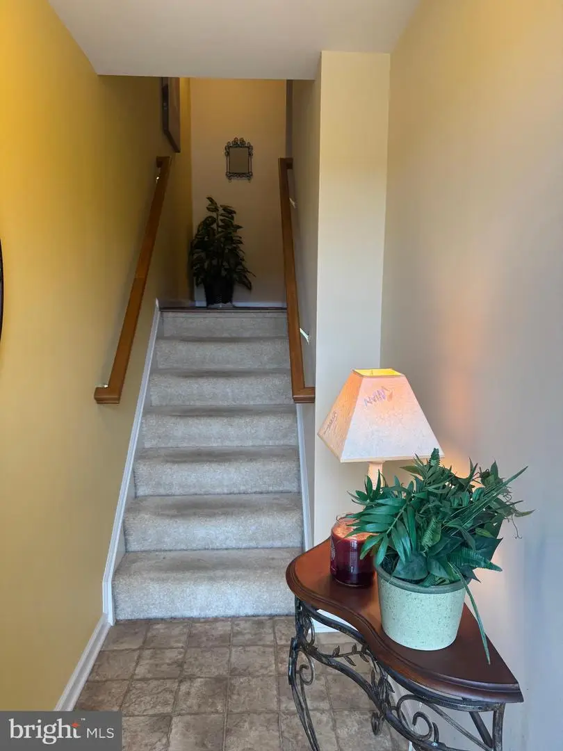 2716 Equestrian, York, PA 17402 - #3