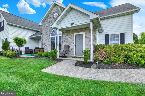 331 Clarks Way, YORK, PA 17403