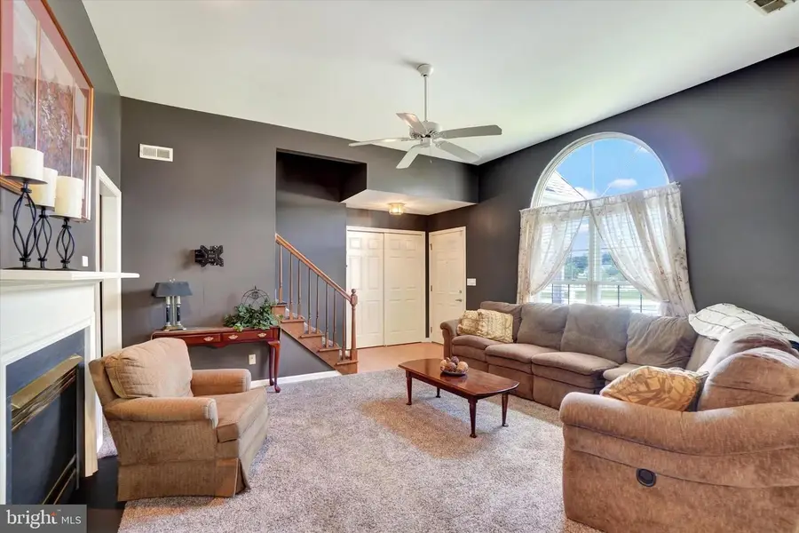 331 Clarks Way, York, PA 17403 - #3