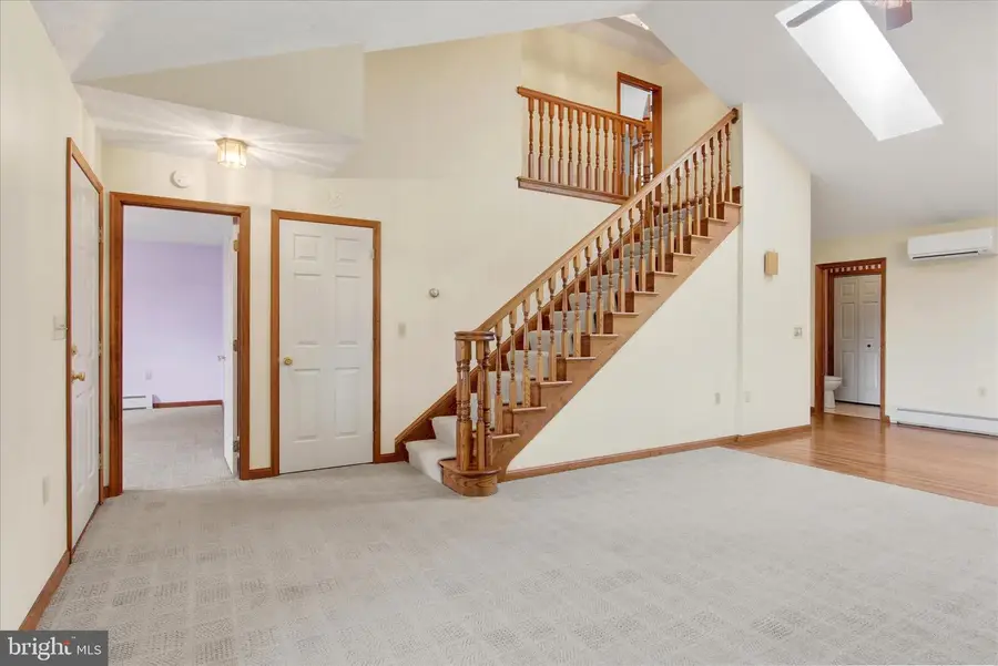 7208 Kopp Rd, Spring Grove, PA 17362 - #3