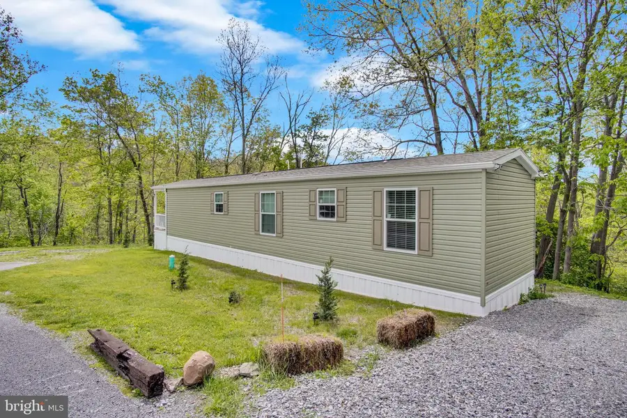 2001 Red Bank Road #509, Dover, PA 17315 - #2