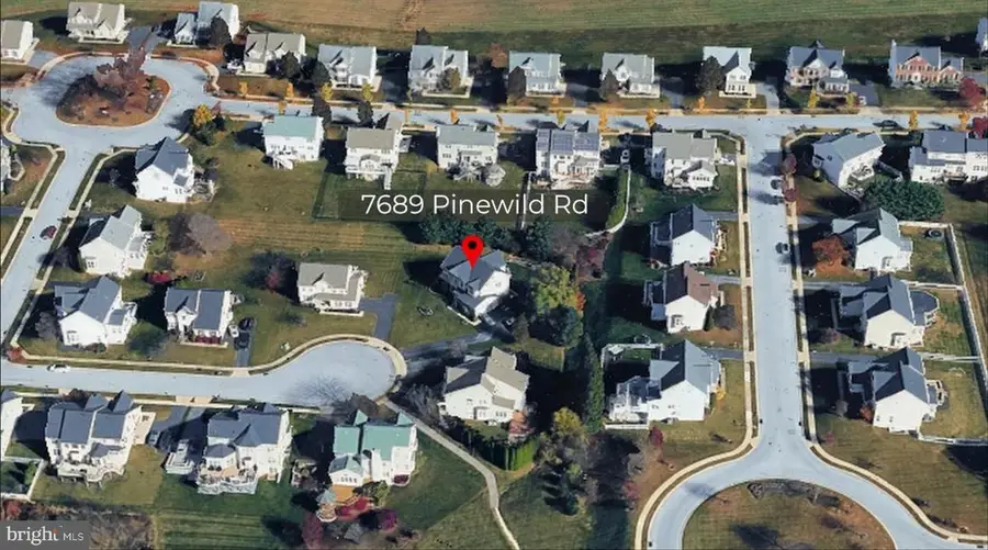 7689 Pinewild Rd, Seven Valleys, PA 17360 - #2