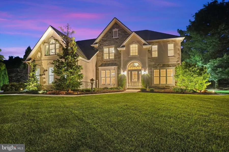 1100 Wyndsong Dr, York, PA 17403 - #2