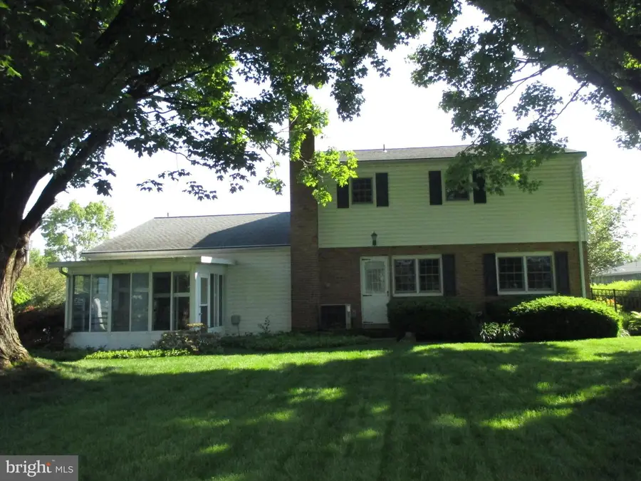 210 E Main St, New Freedom, PA 17349 - #2