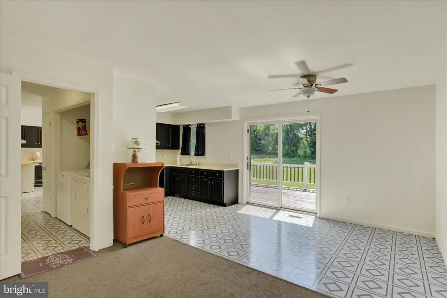 24 Keeney Sunset Dr, Shrewsbury, PA 17361 - #3
