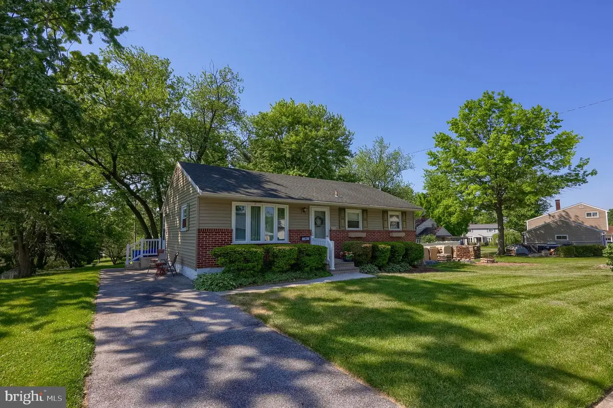 3840 Hearthstone Ct, York, PA 17402 - #1