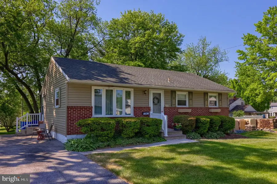 3840 Hearthstone Ct, York, PA 17402 - #2