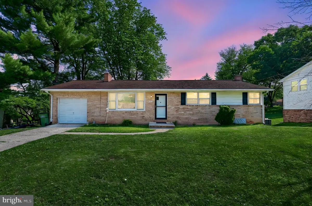 3335 Colby Ln, Dover, PA 17315 - #1