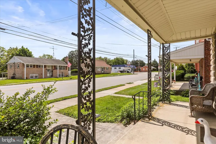 1228 Broadway, Hanover, PA 17331 - #3