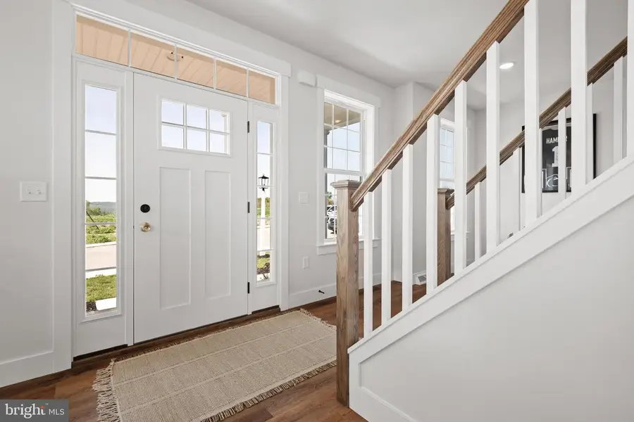 499 Winding Way #lot 166, Wrightsville, PA 17368 - #3