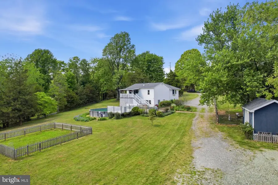 45 Wenzel Rd, Airville, PA 17302 - #3