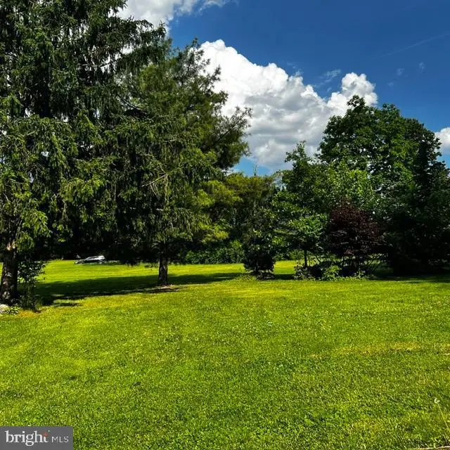 930 Westminster Ave, Hanover, PA 17331 - #3