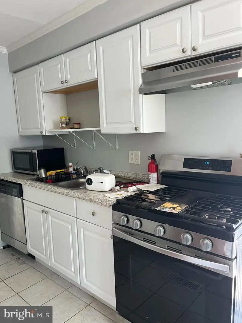 1109 Roosevelt Ave, York, PA 17404 - #3