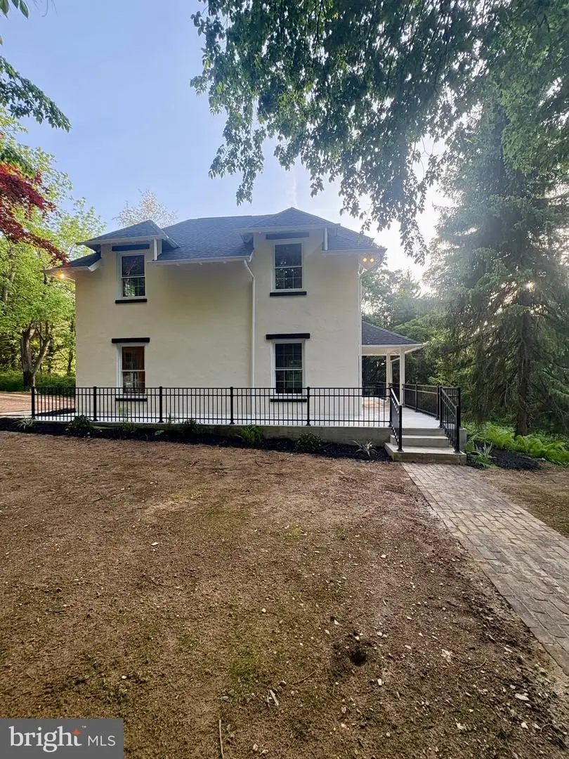 1300 Grantley Rd, York, PA 17403 - #3