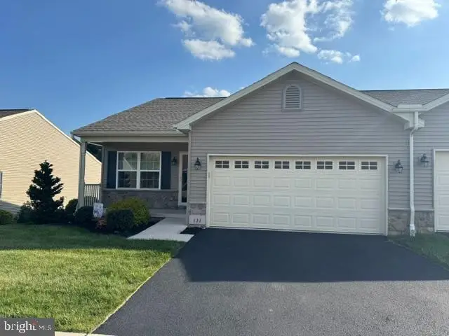 131 Palomino Way #232, Red Lion, PA 17356 - #1