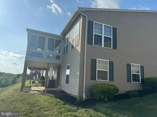 131 Palomino Way #232, Red Lion, PA 17356 - #2