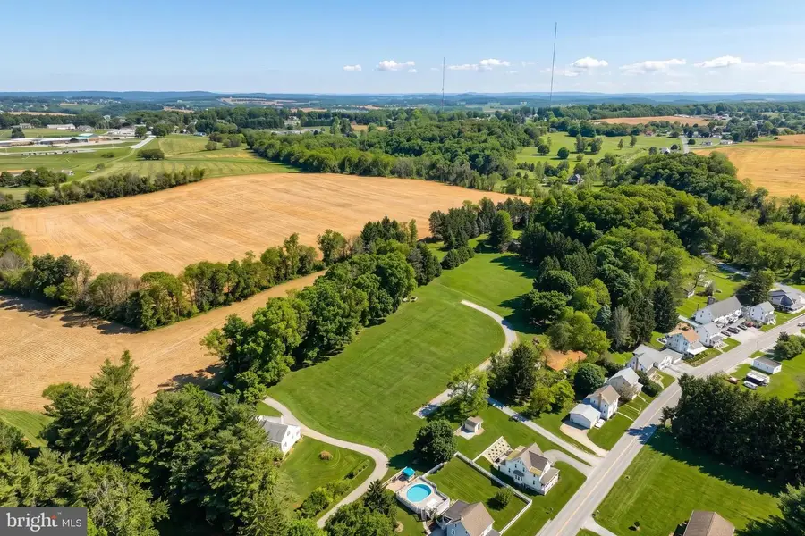 361 Springvale Rd, Red Lion, PA 17356 - #3