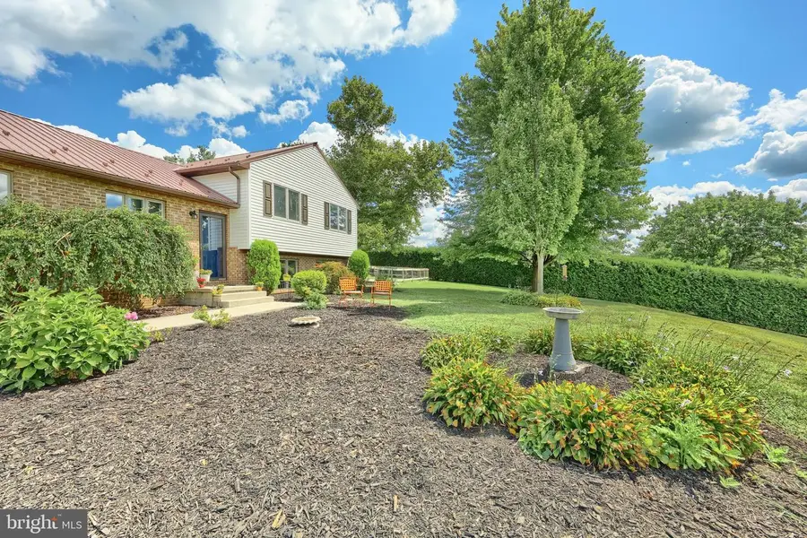 13699 Rambo Rd, Felton, PA 17322 - #3