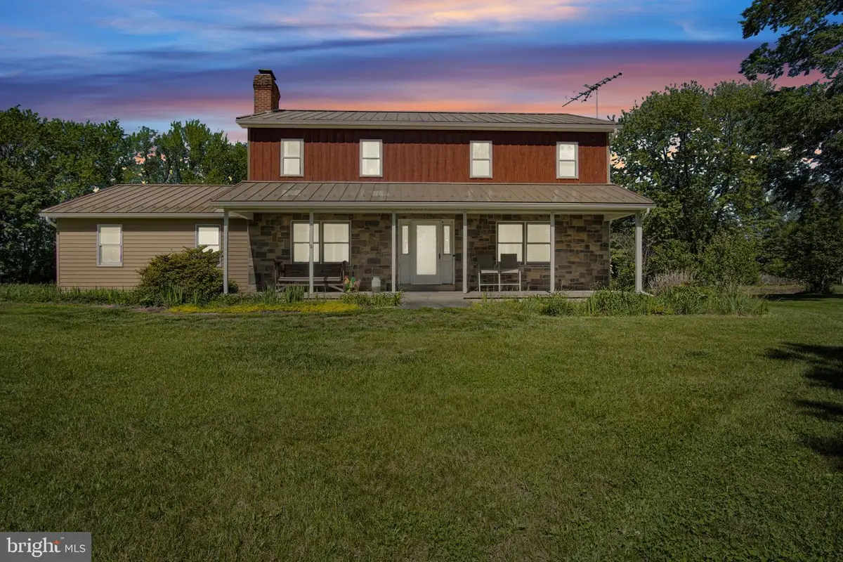 720 Seitz Dr, Lewisberry, PA 17339 - #1
