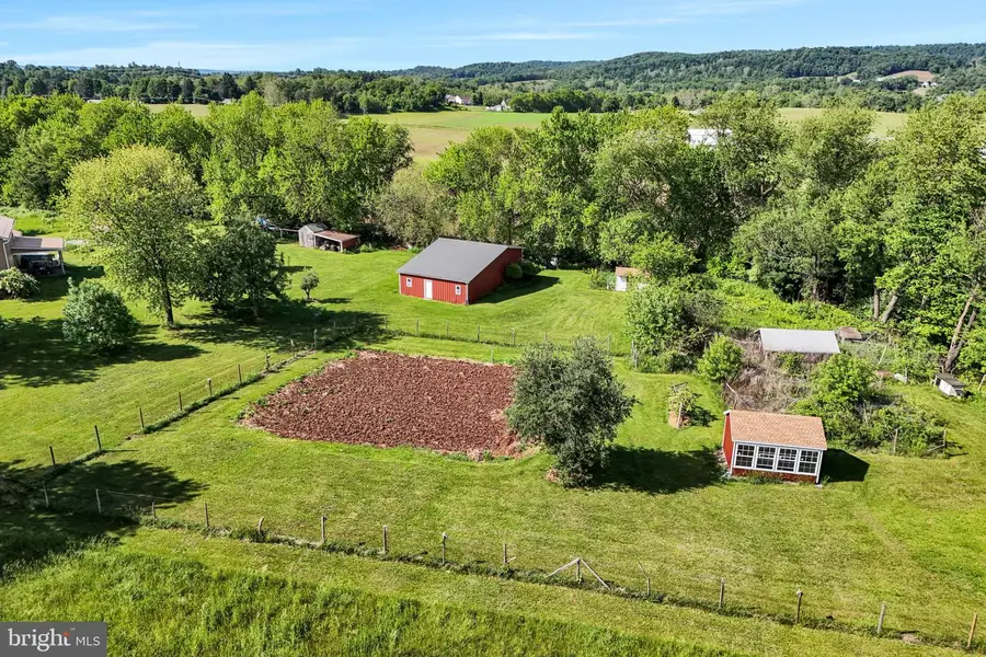 720 Seitz Dr, Lewisberry, PA 17339 - #2