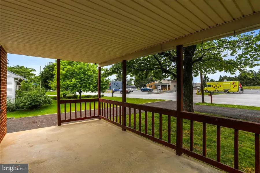 2515 N George St, York, PA 17406 - #3