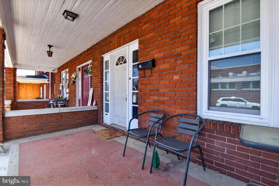 620 S Newberry St, York, PA 17401 - #3