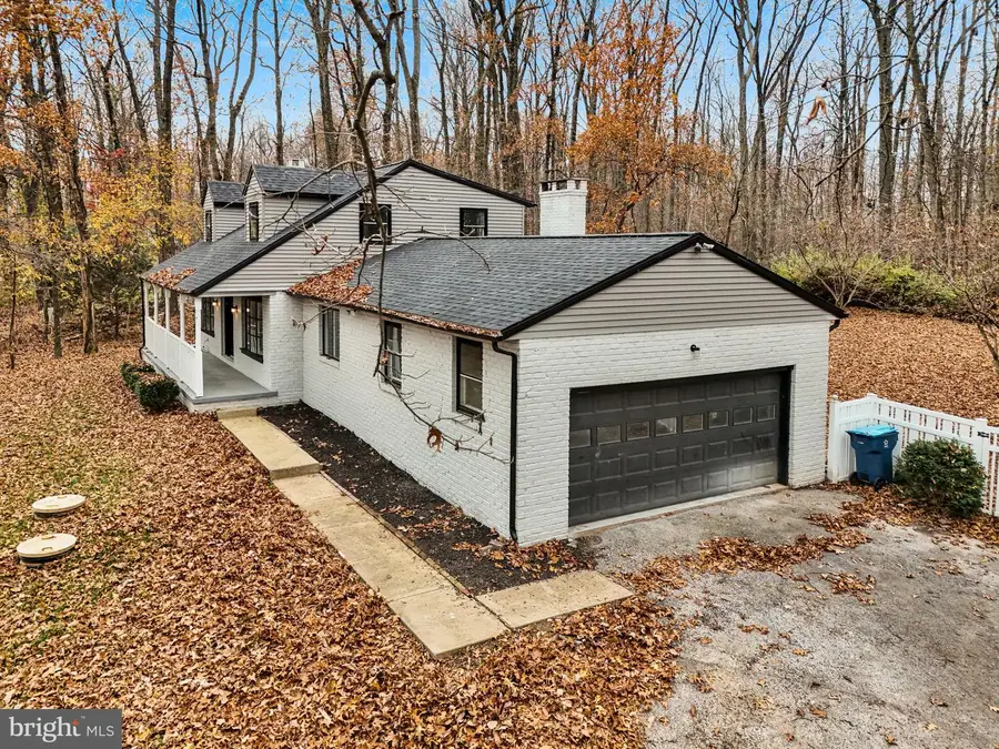 7923 Hickory Rd, Stewartstown, PA 17363 - #3