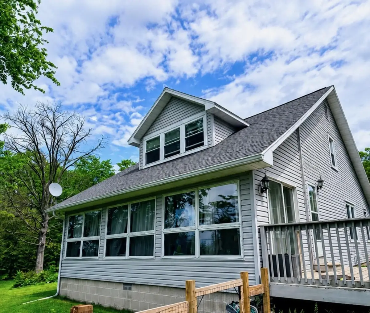700 Harrisburg Pike, Dillsburg, PA 17019 - #1