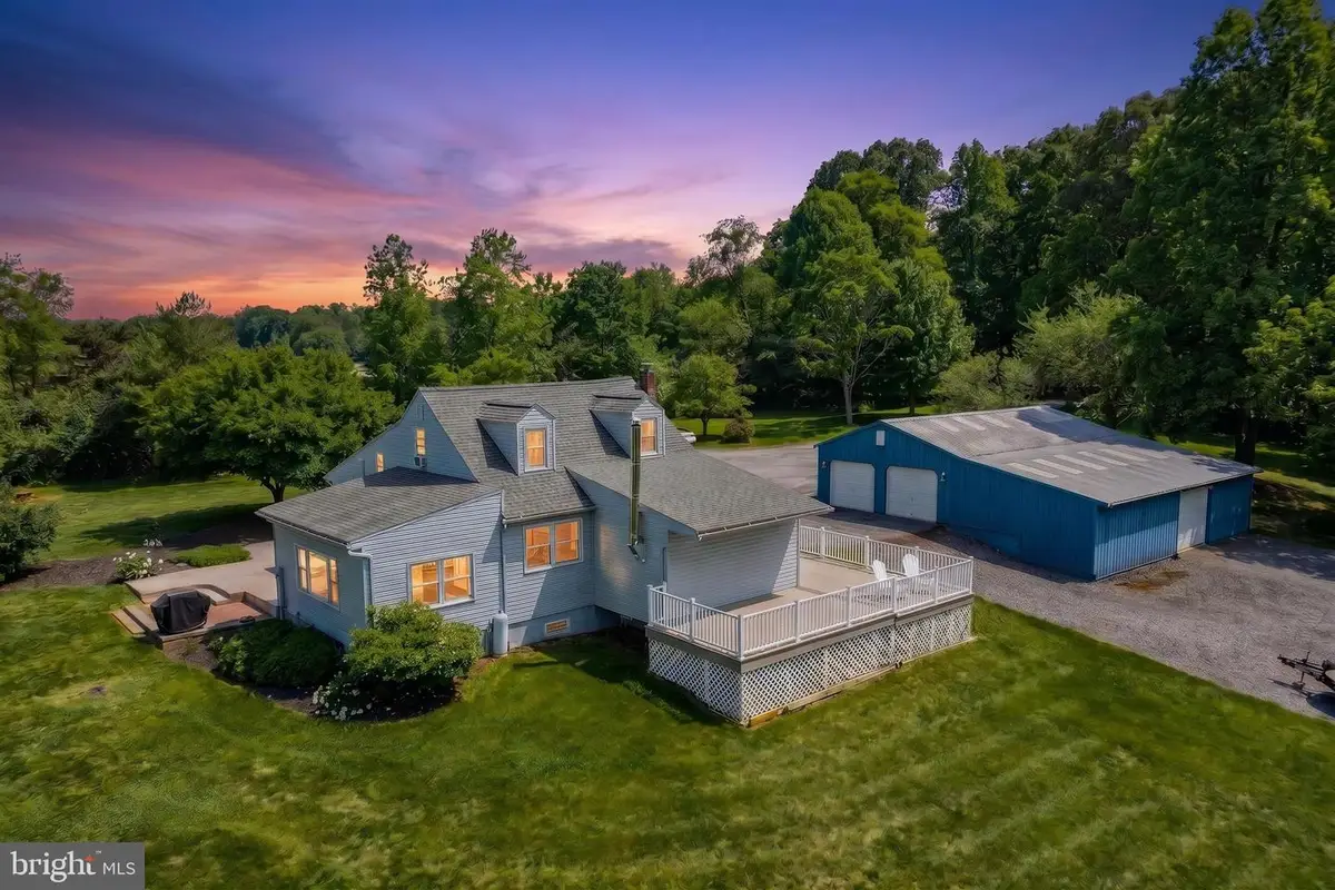 743 Snyder Corner Rd, Red Lion, PA 17356 - #1