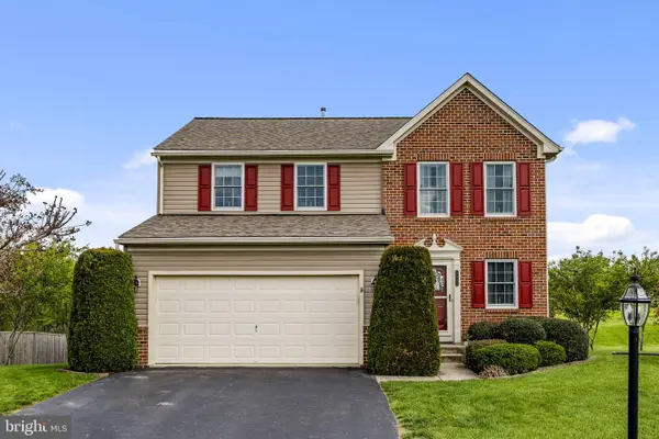 Address Withheld By Seller, SPRING GROVE, PA 17362