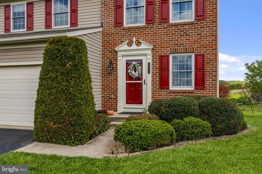 Address Withheld By Seller, Spring Grove, PA 17362 - #2