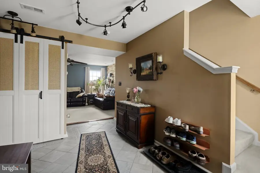 Address Withheld By Seller, Spring Grove, PA 17362 - #3