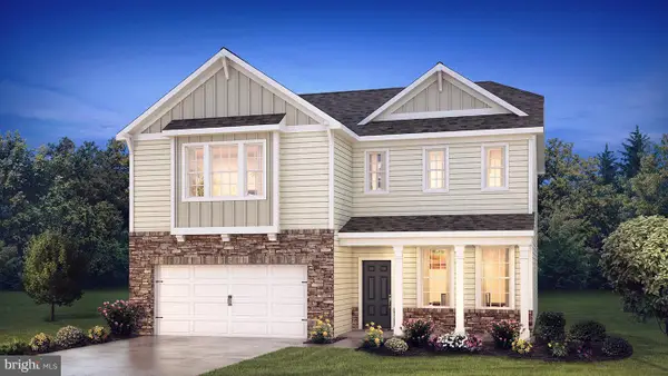 2038 Paperback Way, YORK, PA 17408