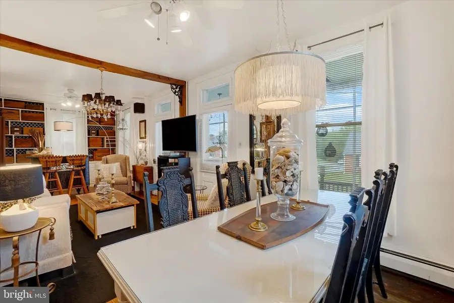 114 Church St, Seven Valleys, PA 17360 - #3