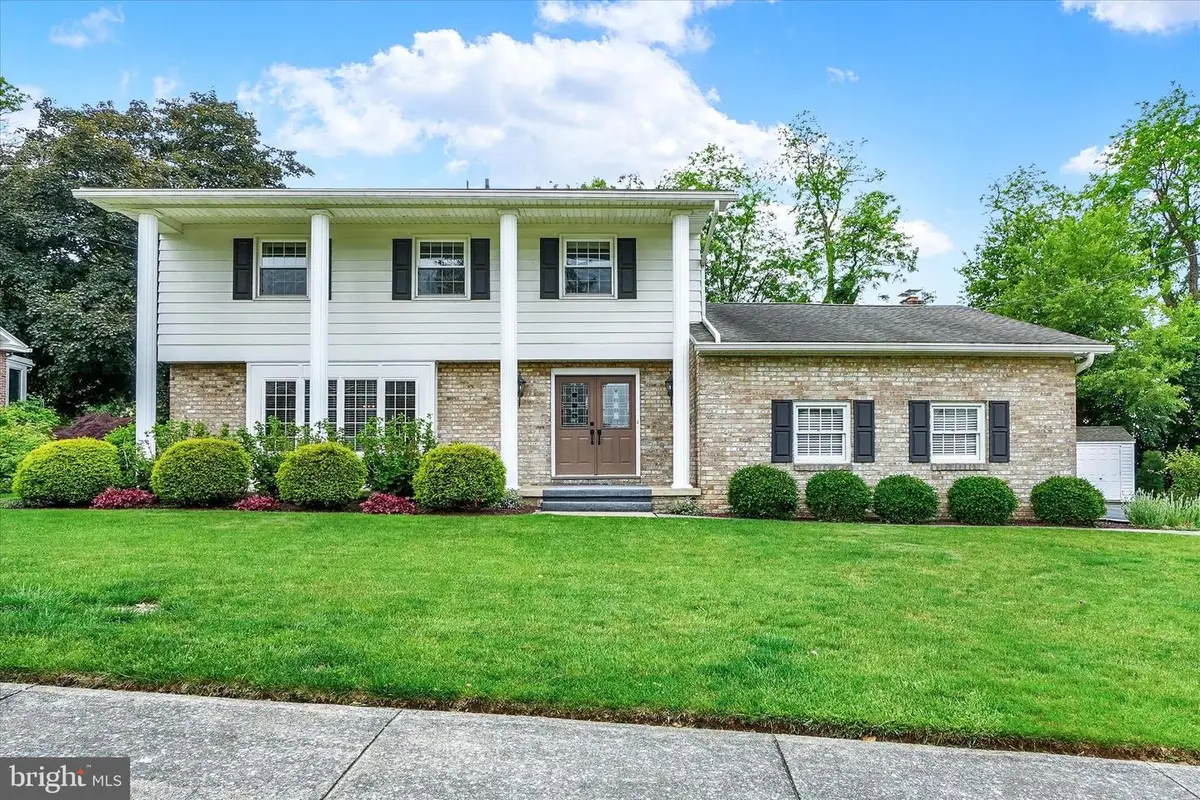 2925 Broxton Ln, York, PA 17402 - #1